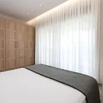 Villa Aelia Luxury Apartment-with Swimming Pool