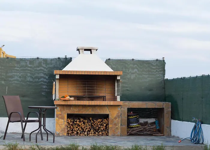 Villa Aelia Luxury Apartment-with Swimming Pool *